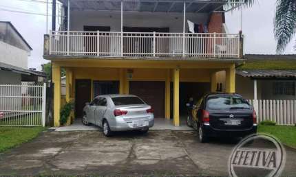 Sala comercial com 1 sala à venda na Brejatuba, Brejatuba, Guaratuba