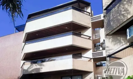Apartamento com 5 quartos à venda na Brejatuba, Brejatuba, Guaratuba