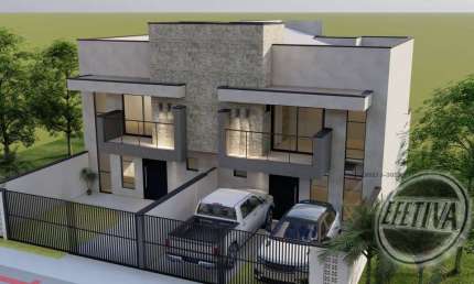Casa com 3 quartos à venda na Centro, Centro, Guaratuba