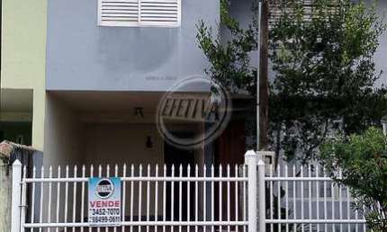 Casa com 3 quartos à venda na Oito, 90, Curraes, Matinhos
