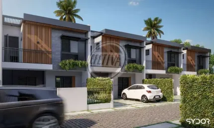 Casa com 2 quartos à venda na Avenida Vinte e Nove de Abril, Balneário Eliane, Guaratuba