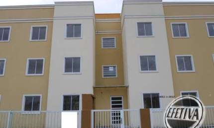 Apartamento com 2 quartos à venda na Maringá, 1486, Brejatuba, Guaratuba