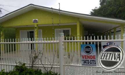 Casa com 8 quartos à venda na Cohapar, 1182, Cohapar, Guaratuba