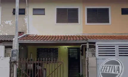 Casa com 2 quartos à venda na Ipacaraí, 2272, Balneário Ipacaraí, Matinhos