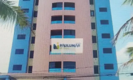 Apartamento com 2 quartos à venda no Jardim Aguapeu, Mongaguá 