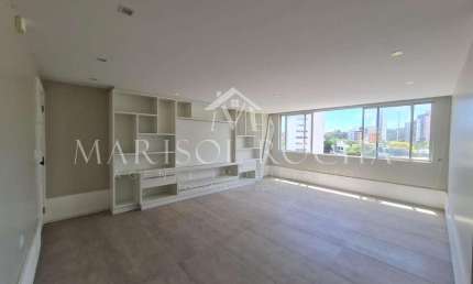Apartamento 3 dormitórios para Venda em Natal, Petrópolis, 2 dormitórios, 1 suíte, 4 banheiros, 1 vaga