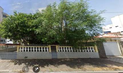 Residencial e Comercial para Venda em Natal, Barro Vermelho, 4 dormitórios, 2 suítes, 4 banheiros, 6 vagas