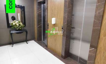 Sala comercial à venda no Centro, Franca 