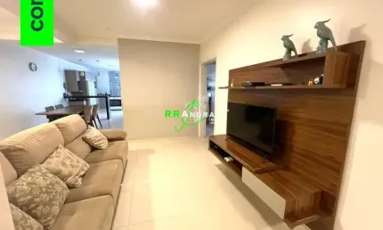 Casa com 3 quartos à venda no Prolongamento Vila Industrial, Franca 