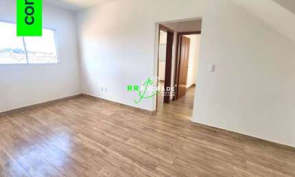 Cobertura com 3 quartos à venda no Jardim Integração, Franca 