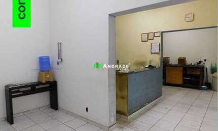 Casa com 4 quartos à venda no Centro, Franca 