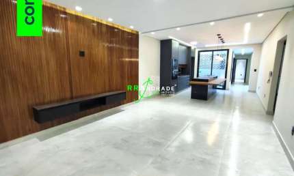 Casa com 3 quartos à venda no Jardim Flórida, Franca 
