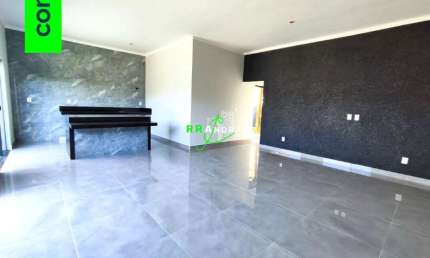 Casa com 2 quartos à venda no Prolongamento Jardim Flórida, Franca 
