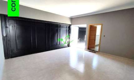 Casa com 3 quartos à venda na Vila Santa Luzia, Franca 