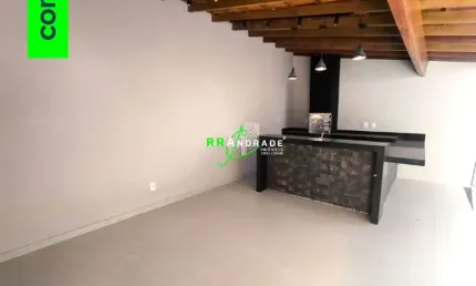 Casa com 3 quartos à venda no Residencial Meireles, Franca 