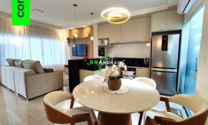 Casa com 2 quartos à venda no Prolongamento Jardim Ângela Rosa, Franca 