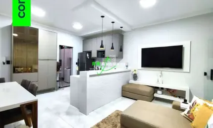 Casa com 3 quartos à venda no Jardim Três Colinas, Franca 
