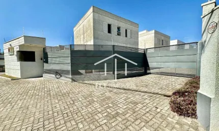 Casa à venda, 115 m² por r$ 849.000,00 - jardim morumbi - atibaia/sp