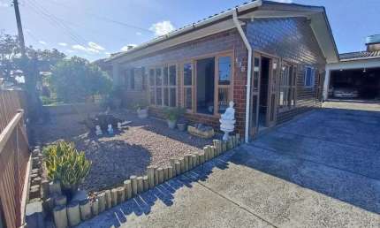 ÓTIMA OPORTUNIDADE CASA  À VENDA EM BALNEÁRIO ARROIO DO SILVA 