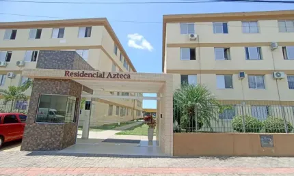 ÓTIMA OPORTUNIDADE APARTAMENTO  À VENDA EM ARARANGUA-SC 