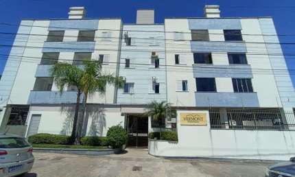 ÓTIMA OPORTUNIDADE APARTAMENTO  À VENDA EM ARARANGUA-SC 