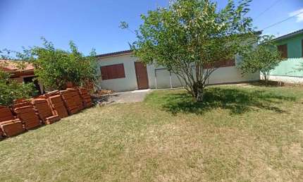 ÓTIMA OPORTUNIDADE CASA  À VENDA EM BALNEÁRIO ARROIO DO SILVA 