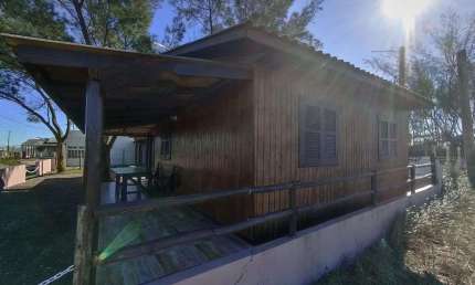 ÓTIMA OPORTUNIDADE CASA  À VENDA EM BALNEÁRIO ARROIO DO SILVA 