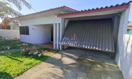 Casa com 3 quartos à venda no Jardim das Avenidas, Araranguá 