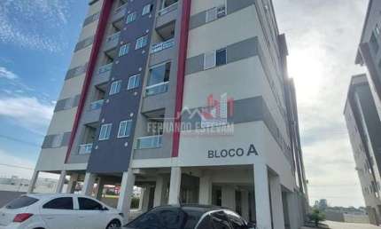 ÓTIMA OPORTUNIDADE APARTAMENTO  À VENDA EM ARARANGUA-SC 