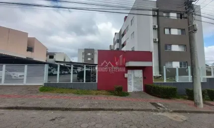 ÓTIMA OPORTUNIDADE APARTAMENTO  À VENDA EM ARARANGUA-SC 