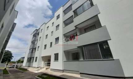 ÓTIMA OPORTUNIDADE APARTAMENTO  À VENDA EM ARARANGUA-SC 