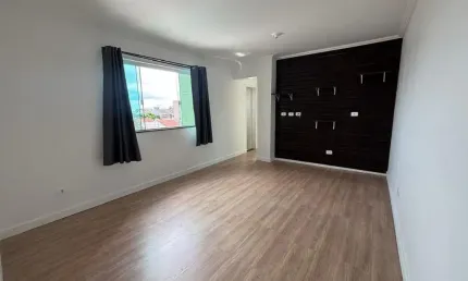 Oportunidade Imperdível em São José dos Pinhais! Apartamento completo, com excelente localização e conforto garantido!