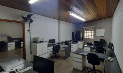 Sala comercial para alugar na Travessa Norberto Antônio De Moraes, 18, Centro, Mairiporã