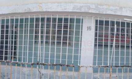Casa com 2 quartos para alugar na Rua Claudino dos Santos, Afogados, Recife