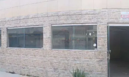 Casa com 1 quarto para alugar na Rua Claudino dos Santos, 11, Afogados, Recife, 10 m2 por R$ 900