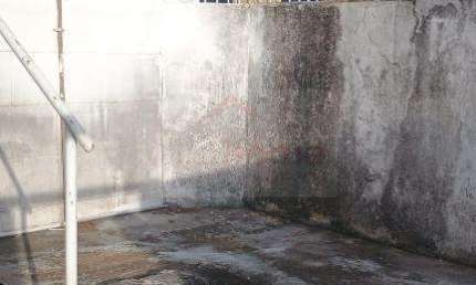 Casa com 3 quartos para alugar na Rua Claudino dos Santos, Afogados, Recife