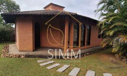 Casa com 3 quartos à venda na Rua João Pessoa, 1467, América, Joinville