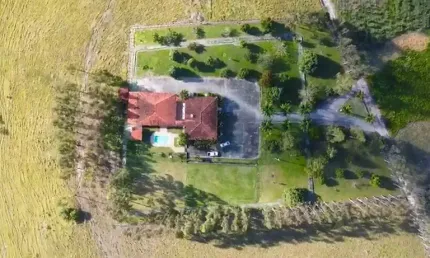 Fazenda com 1 sala à venda na Zona Rural, 02, Zona Rural, Quipapá