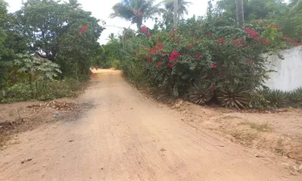 Chácara / sítio à venda na Praça Barão do Rio Branco, 6, Zona Rural, Glória do Goitá
