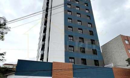 Apartamento com 2 quartos à venda no Centro, Poços de Caldas 