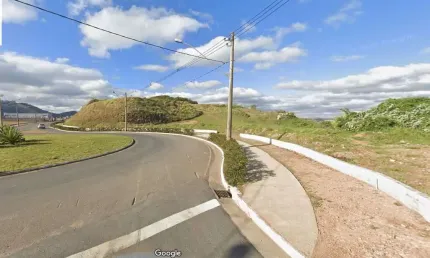 Casa à venda no Jardim Europa, Poços de Caldas 