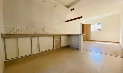Apartamento com 2 quartos à venda no Jardim Country Club, Poços de Caldas 