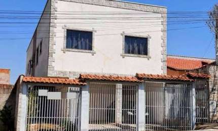 Apartamento com 2 quartos à venda no Santa Teresa, Poços de Caldas 