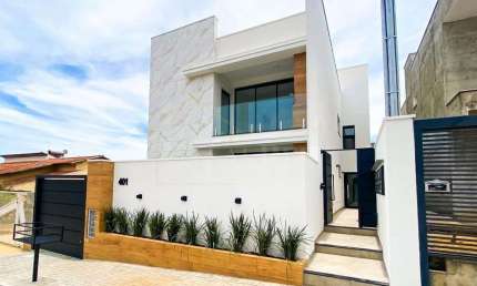 Apartamento com 2 quartos à venda no Jardim das Hortênsias, Poços de Caldas 
