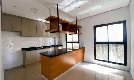 Apartamento com 2 quartos à venda no Jardim Vitória, Poços de Caldas 