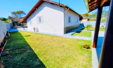 Chácara / sítio com 2 quartos à venda na Área Rural de Poços de Caldas, Poços de Caldas 