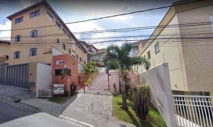 Casa em condomínio fechado com 3 quartos à venda no Santa Ângela, Poços de Caldas 