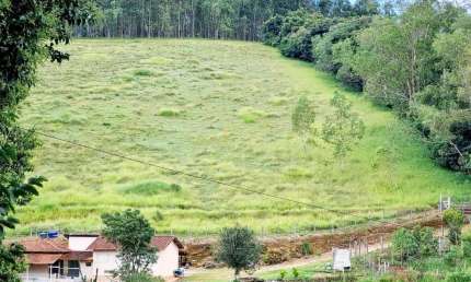 Fazenda à venda na Zona Rural, Campestre 