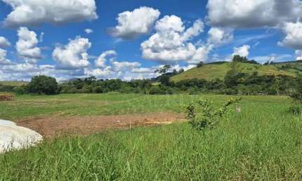 Terreno à venda na Área Rural de Poços de Caldas, Poços de Caldas 