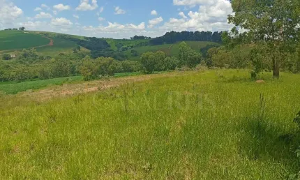 Fazenda à venda no Centro, Cruzília 
